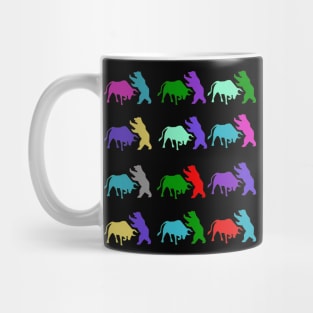 Forex trading Mug